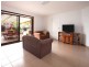 25 Hughes Crescent, Kiama Downs NSW 2533