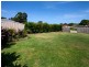 25 Hughes Crescent, Kiama Downs NSW 2533