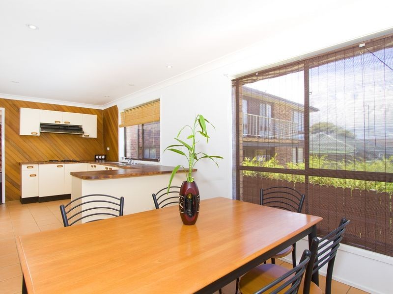 108 Riverside Drive, Kiama Downs NSW 2533