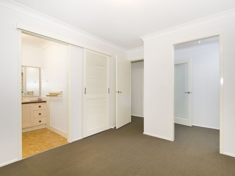 108 Riverside Drive, Kiama Downs NSW 2533