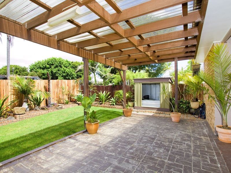 108 Riverside Drive, Kiama Downs NSW 2533