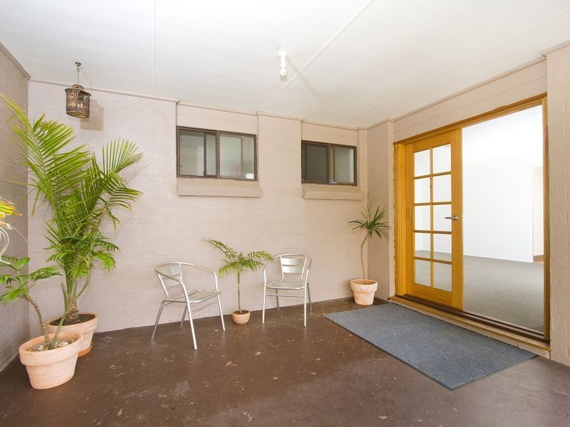 108 Riverside Drive, Kiama Downs NSW 2533