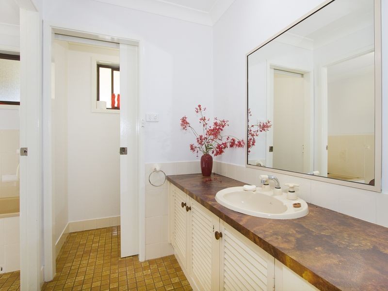 108 Riverside Drive, Kiama Downs NSW 2533