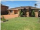 108 Riverside Drive, Kiama Downs NSW 2533