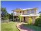 21a Bele Place, Kiama NSW 2533
