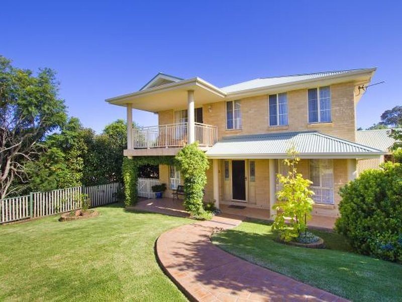 21a Bele Place, Kiama NSW 2533