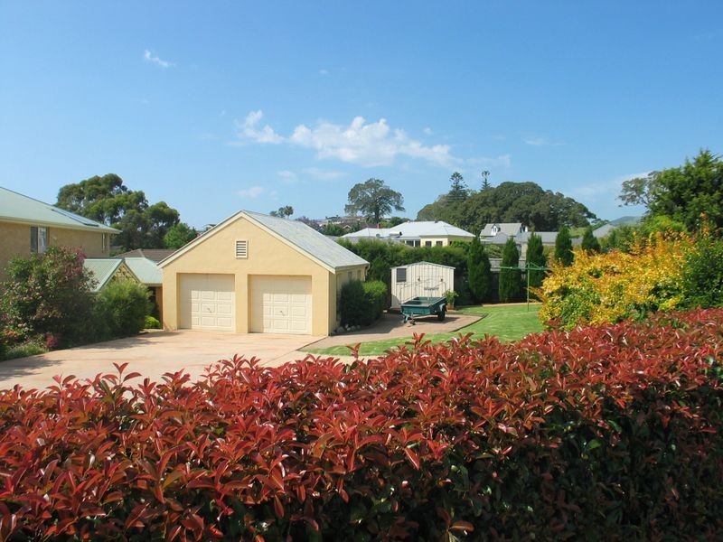 21a Bele Place, Kiama NSW 2533