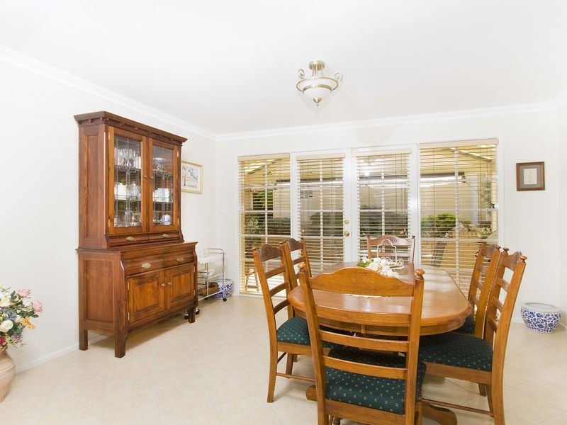 21a Bele Place, Kiama NSW 2533