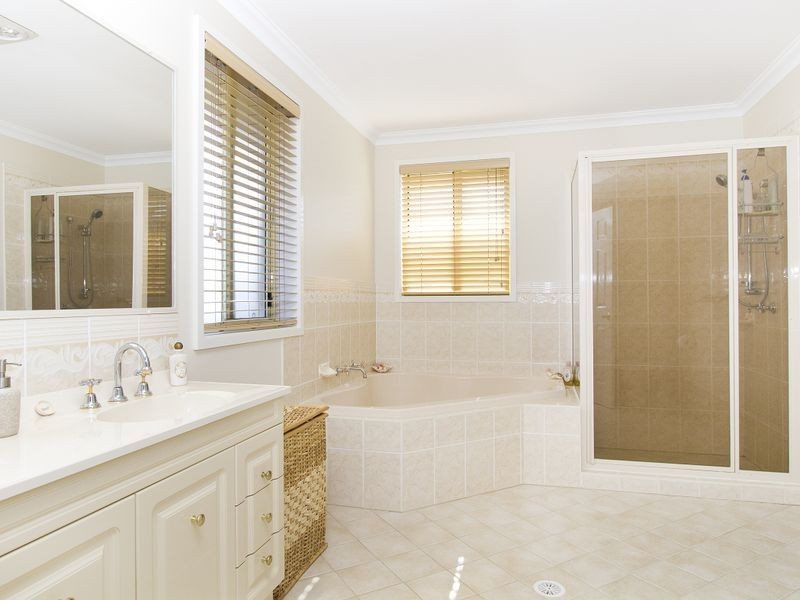 21a Bele Place, Kiama NSW 2533