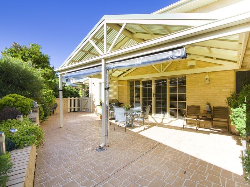 21a Bele Place, Kiama NSW 2533