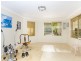 21a Bele Place, Kiama NSW 2533