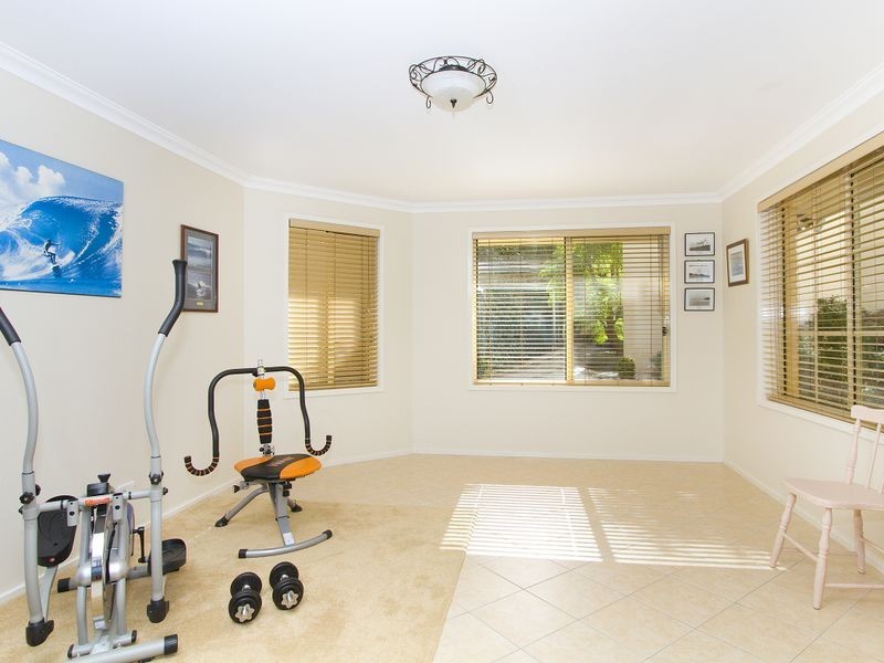 21a Bele Place, Kiama NSW 2533