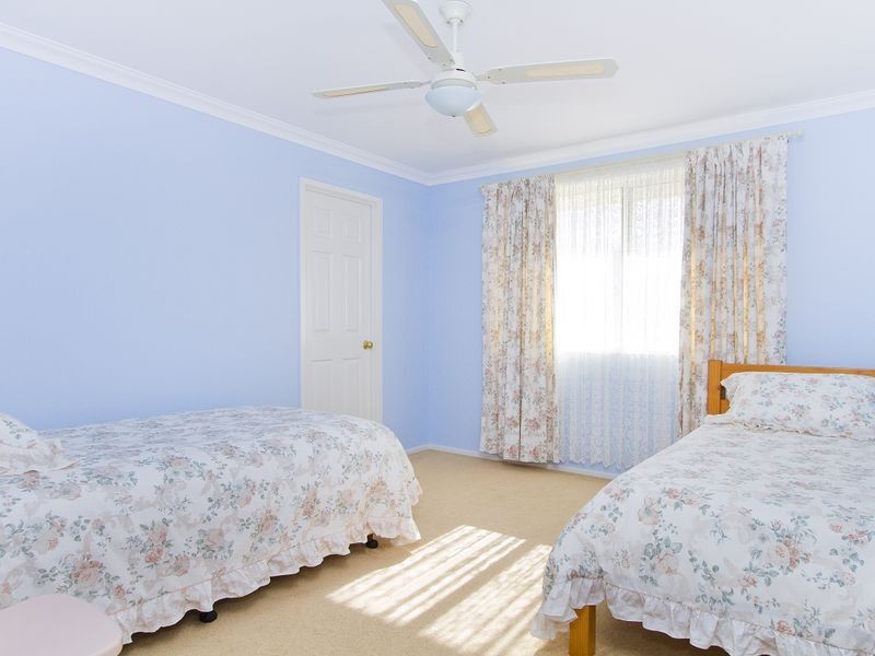 21a Bele Place, Kiama NSW 2533