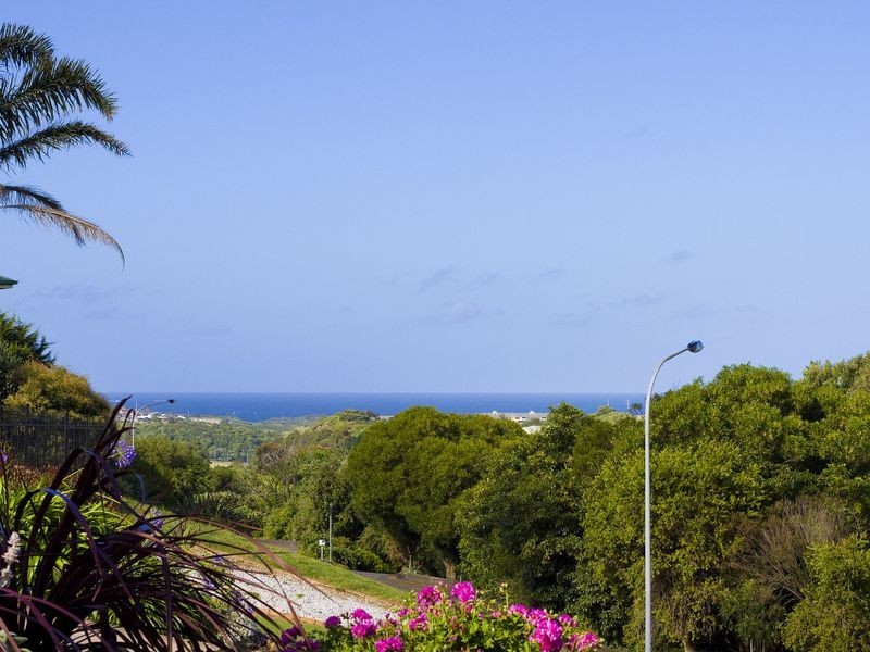 21a Bele Place, Kiama NSW 2533