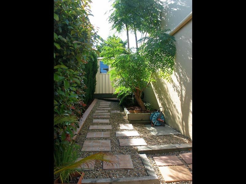 21a Bele Place, Kiama NSW 2533