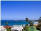 78 Cathedral Rocks Avenue, Kiama Downs NSW 2533