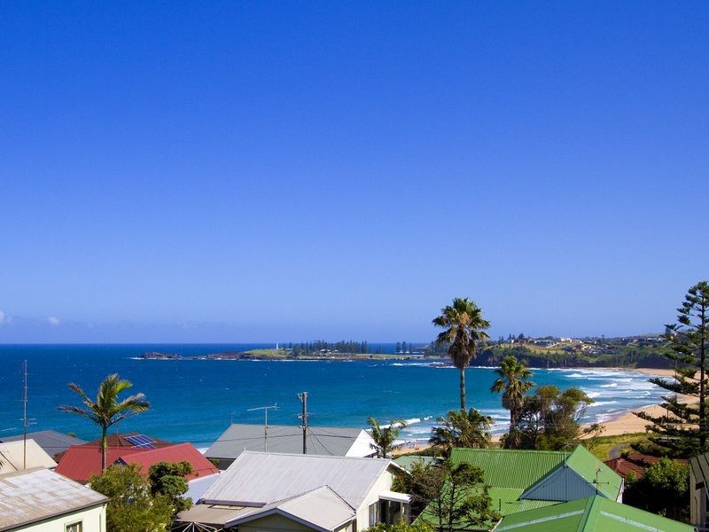 78 Cathedral Rocks Avenue, Kiama Downs NSW 2533