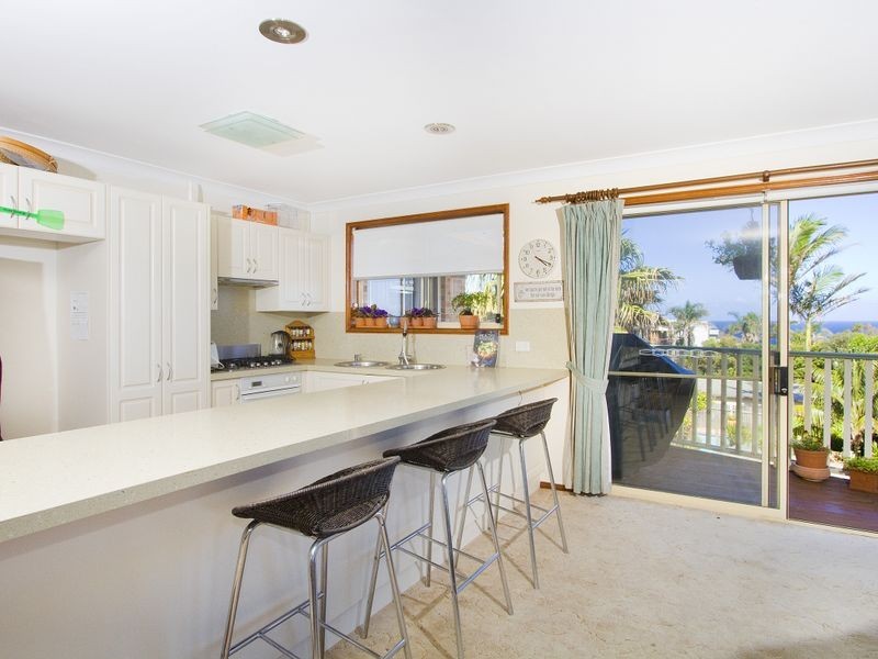 78 Cathedral Rocks Avenue, Kiama Downs NSW 2533