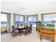 78 Cathedral Rocks Avenue, Kiama Downs NSW 2533