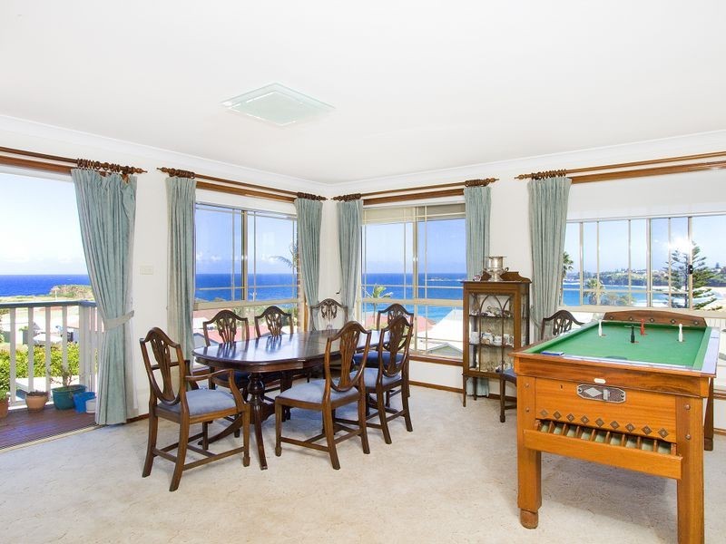 78 Cathedral Rocks Avenue, Kiama Downs NSW 2533