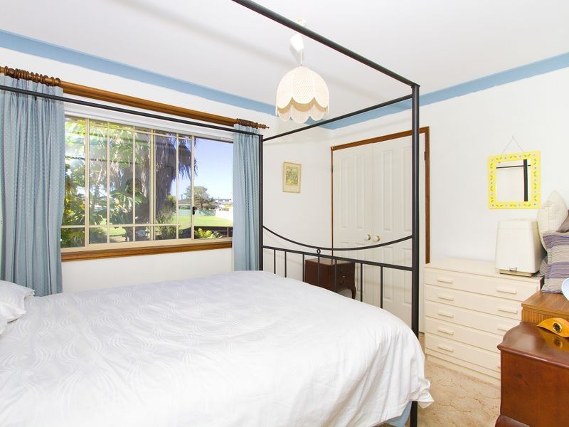 78 Cathedral Rocks Avenue, Kiama Downs NSW 2533