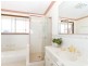 78 Cathedral Rocks Avenue, Kiama Downs NSW 2533