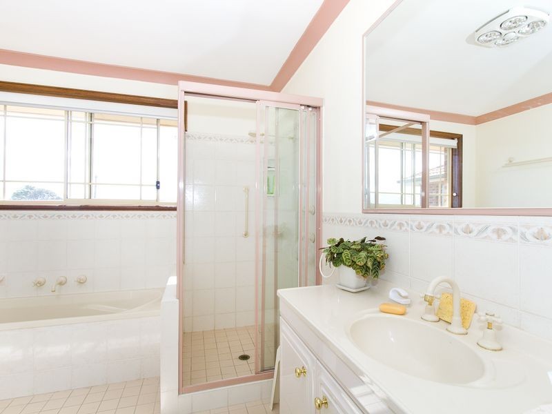 78 Cathedral Rocks Avenue, Kiama Downs NSW 2533
