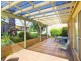 78 Cathedral Rocks Avenue, Kiama Downs NSW 2533