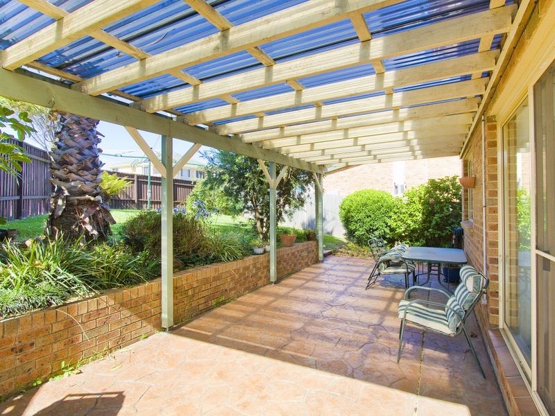 78 Cathedral Rocks Avenue, Kiama Downs NSW 2533