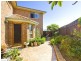 78 Cathedral Rocks Avenue, Kiama Downs NSW 2533