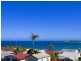 78 Cathedral Rocks Avenue, Kiama Downs NSW 2533