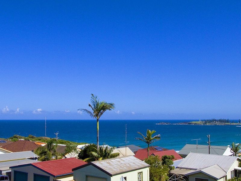 78 Cathedral Rocks Avenue, Kiama Downs NSW 2533