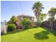 78 Cathedral Rocks Avenue, Kiama Downs NSW 2533