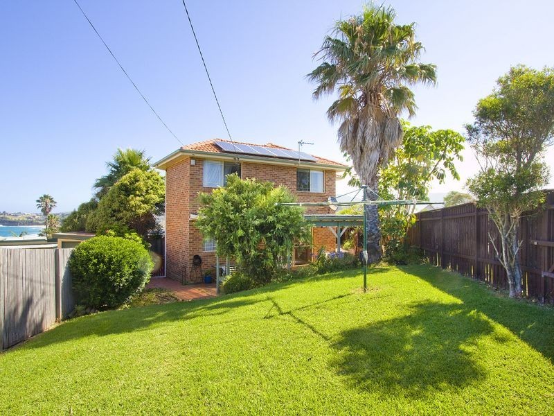 78 Cathedral Rocks Avenue, Kiama Downs NSW 2533