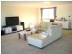 78 Cathedral Rocks Avenue, Kiama Downs NSW 2533