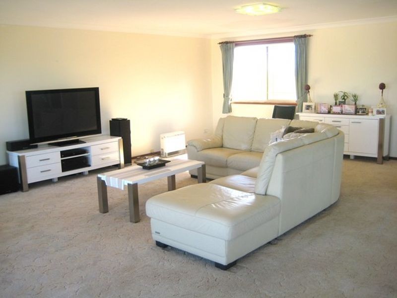 78 Cathedral Rocks Avenue, Kiama Downs NSW 2533