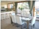 78 Cathedral Rocks Avenue, Kiama Downs NSW 2533