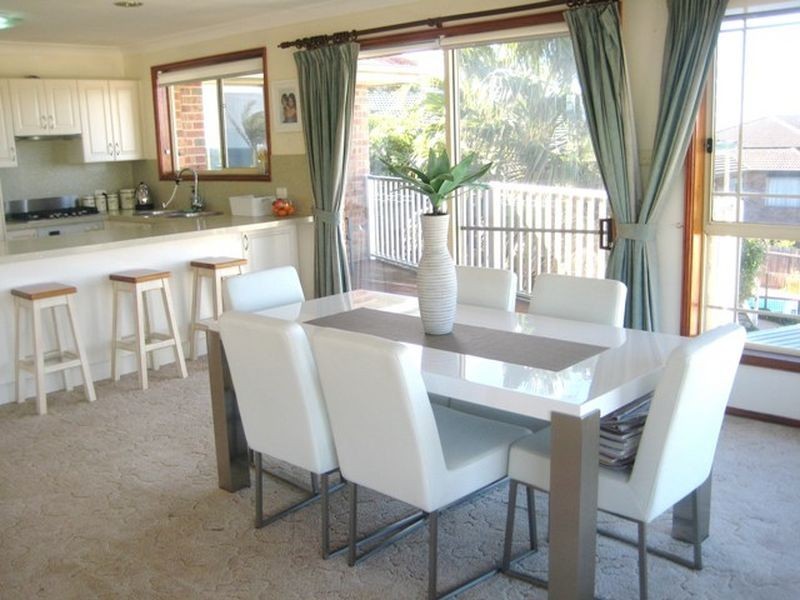 78 Cathedral Rocks Avenue, Kiama Downs NSW 2533