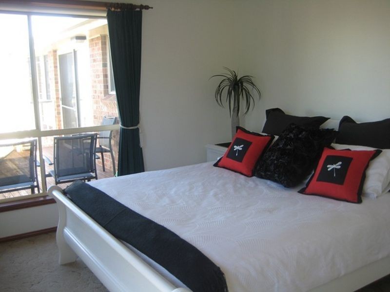 78 Cathedral Rocks Avenue, Kiama Downs NSW 2533