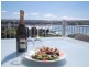 28 Cathedral Rocks Avenue, Kiama Downs NSW 2533