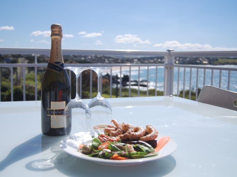 28 Cathedral Rocks Avenue, Kiama Downs NSW 2533