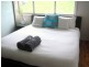 28 Cathedral Rocks Avenue, Kiama Downs NSW 2533