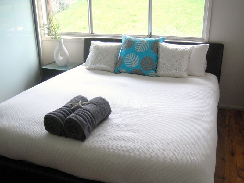 28 Cathedral Rocks Avenue, Kiama Downs NSW 2533