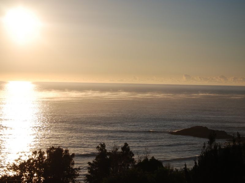 28 Cathedral Rocks Avenue, Kiama Downs NSW 2533