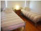 28 Cathedral Rocks Avenue, Kiama Downs NSW 2533