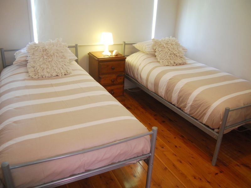 28 Cathedral Rocks Avenue, Kiama Downs NSW 2533