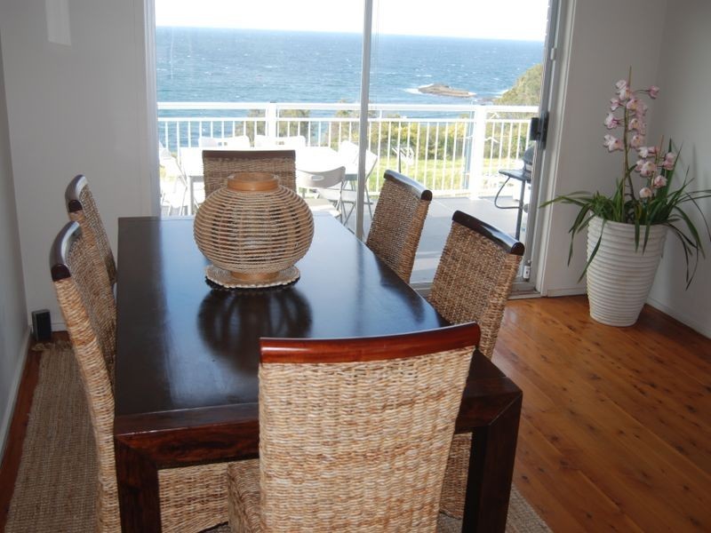 28 Cathedral Rocks Avenue, Kiama Downs NSW 2533