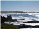 28 Cathedral Rocks Avenue, Kiama Downs NSW 2533