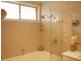 28 Cathedral Rocks Avenue, Kiama Downs NSW 2533