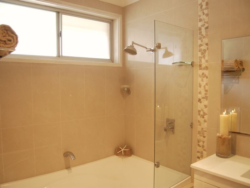 28 Cathedral Rocks Avenue, Kiama Downs NSW 2533